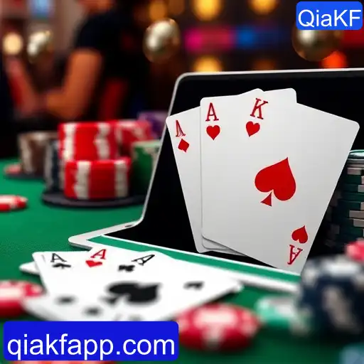 Bacará online