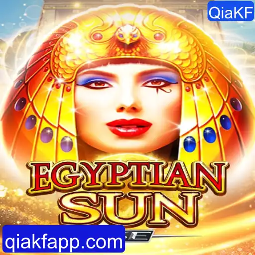 EgyptianSunSE: Uma Imersão nas Antigas Pirâmides