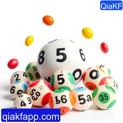 Jogos de loteria