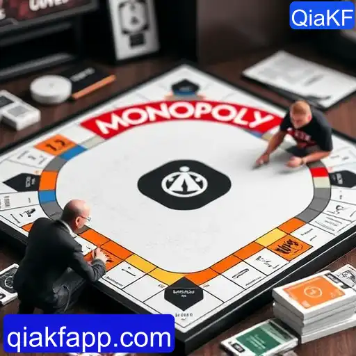 Monopoly