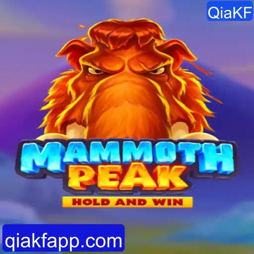 Explorando o Universo de MammothPeak: Dinâmicas e Inovações do Jogo