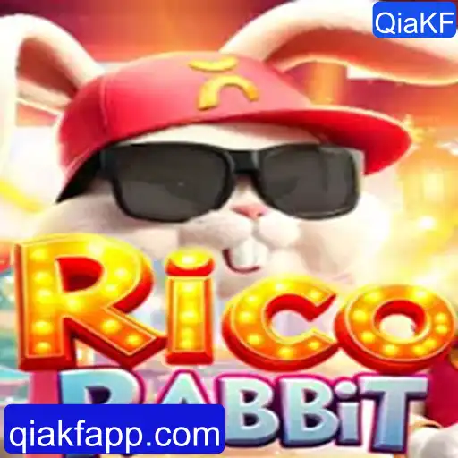 Descubra o Mundo Fascinante de RicoRabbit: Regras, Estratégias e Mais