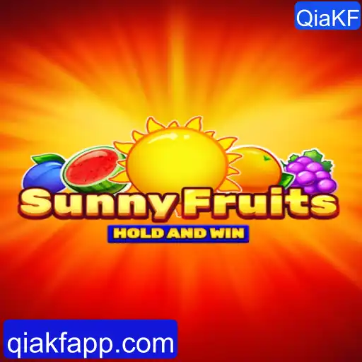 Descobrindo o Mundo de SunnyFruits: Um Guia Completo